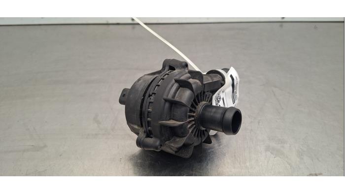 Pompe à eau supplémentaire Volkswagen ID.4