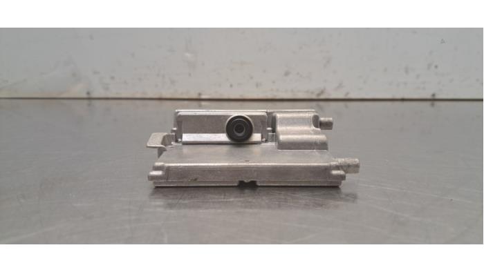 Caméra avant Volkswagen ID.4