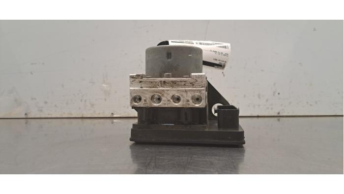 Pompe ABS Volkswagen ID.4
