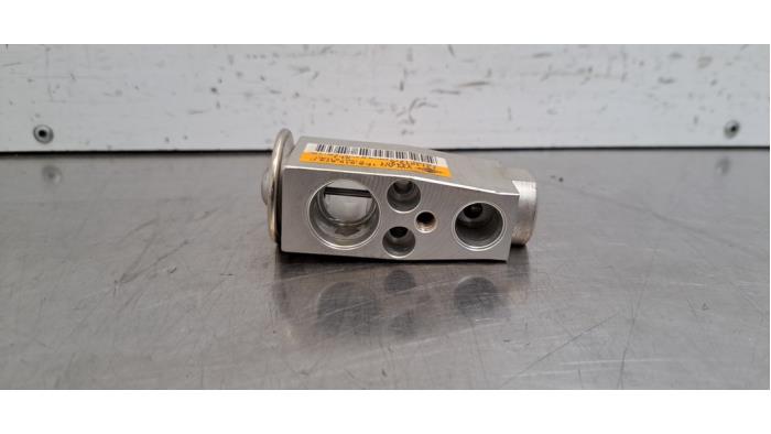 Valve d'expansion clim Volkswagen ID.4