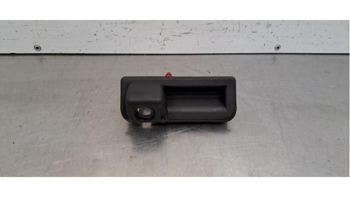 Commutateur hayon Volkswagen ID.4