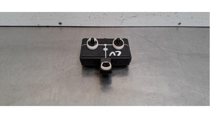 Module verrouillage central des portes Volkswagen ID.4