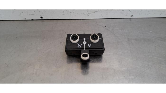 Module verrouillage central des portes Volkswagen ID.4