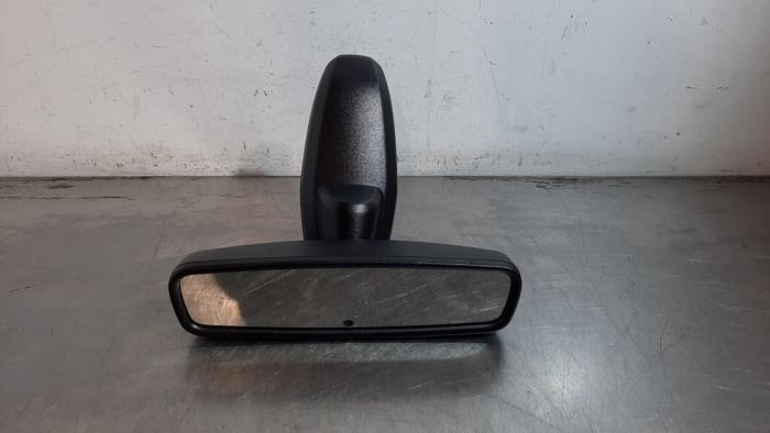 Rétroviseur intérieur Ford Kuga