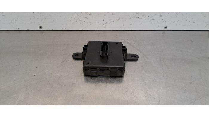 Module véhicule sans clés Volkswagen ID.4