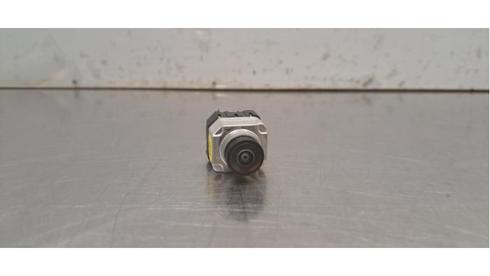 Caméra de recul Volkswagen ID.4