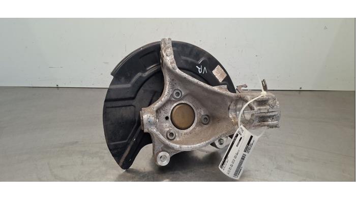 Joint avant droit Volkswagen ID.4