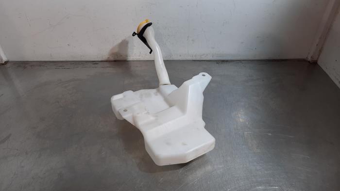Réservoir lave-glace avant Ford Kuga