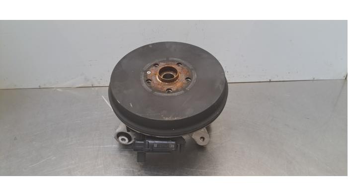 Joint arrière gauche Volkswagen ID.4