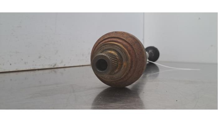 part
