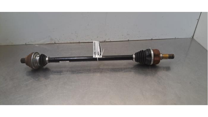 Arbre de transmission arrière droit Volkswagen ID.4