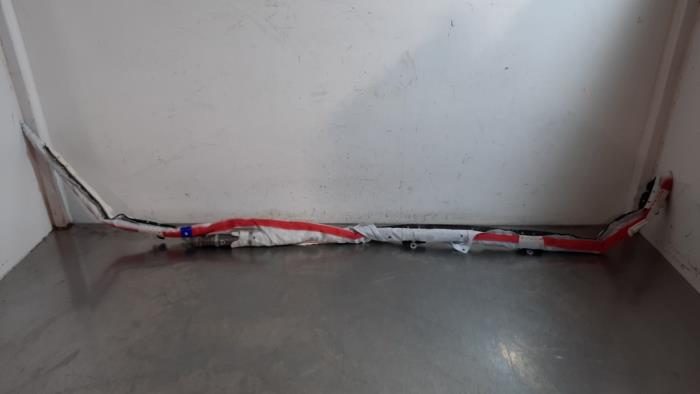 Airbag plafond droite Ford Kuga