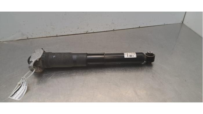 Amortisseur arrière gauche Volkswagen ID.4