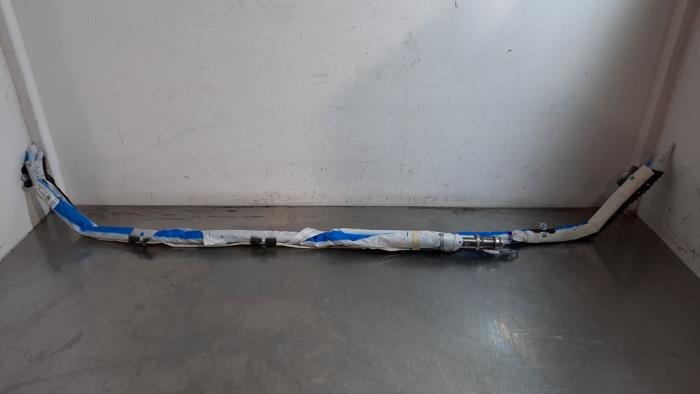 Airbag plafond gauche Ford Kuga