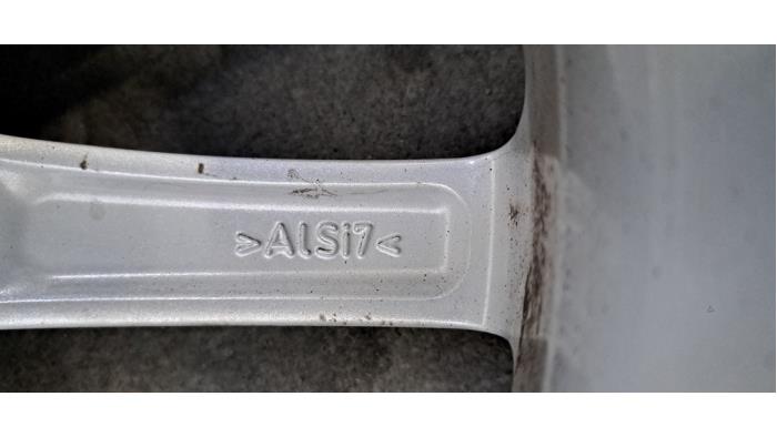 part