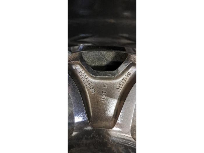 part