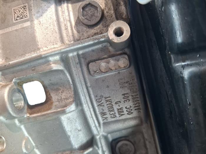 part