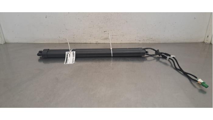 Kit amortisseur gaz hayon DS Automobiles DS7 Crossback