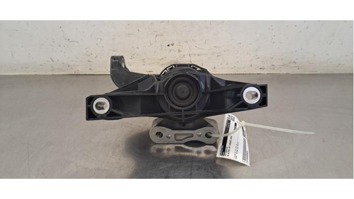 Support moteur DS Automobiles DS7 Crossback