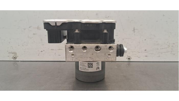 part