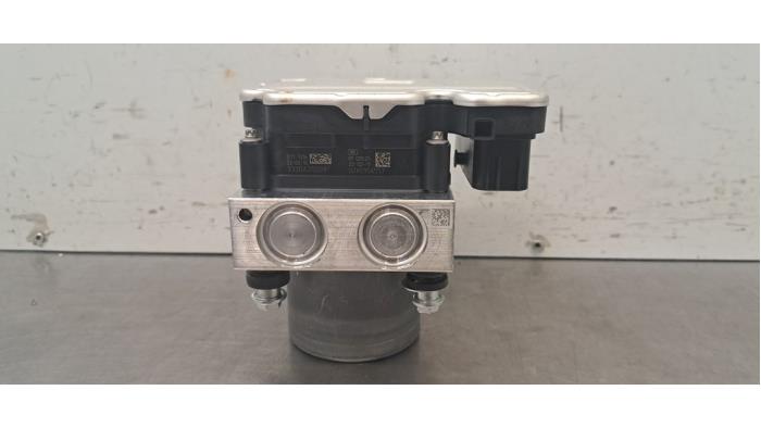 part