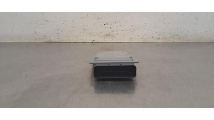 Ordinateur de suspension DS Automobiles DS7 Crossback