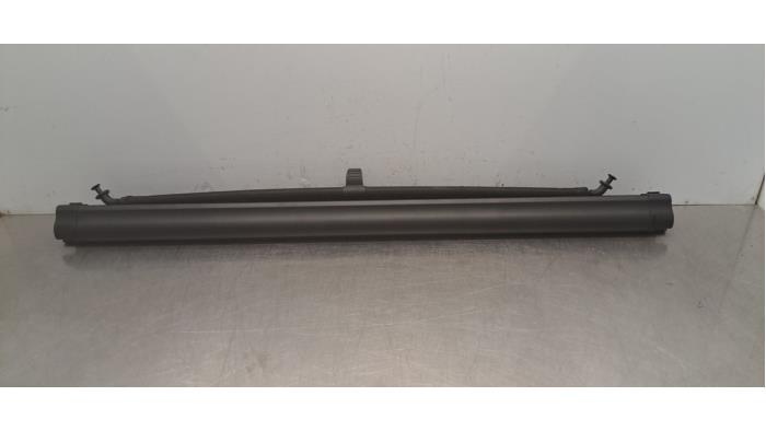 part
