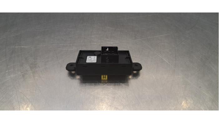 Module (divers) DS Automobiles DS7 Crossback