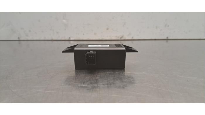 Module (divers) DS Automobiles DS7 Crossback
