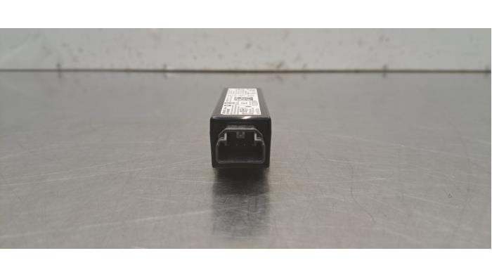 part