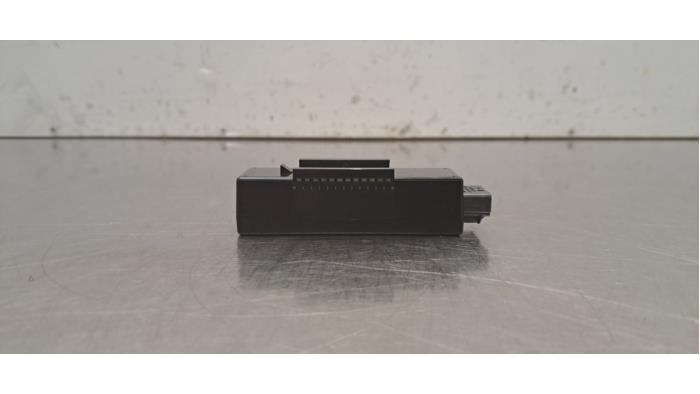 Antenne amplificateur DS Automobiles DS7 Crossback