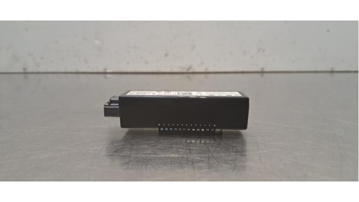 part