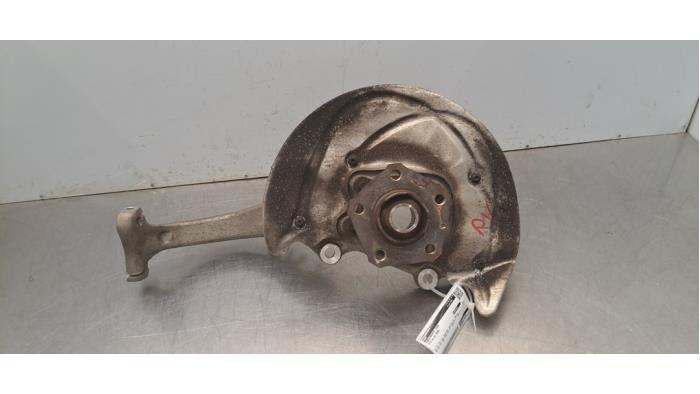 Joint avant droit Audi A4