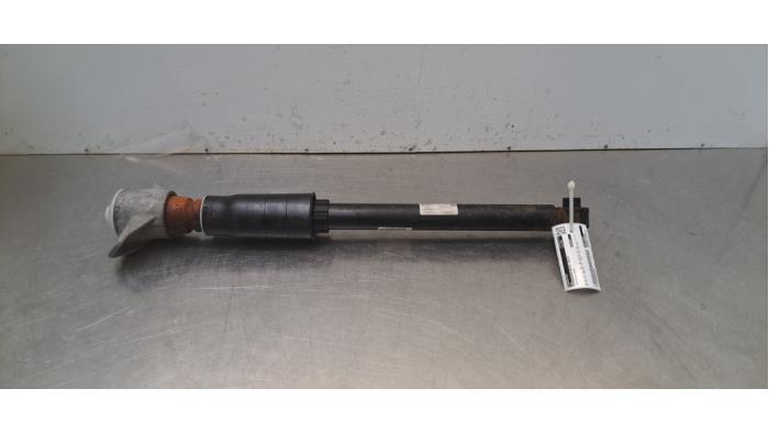 Rear shock absorber, right Audi A4
