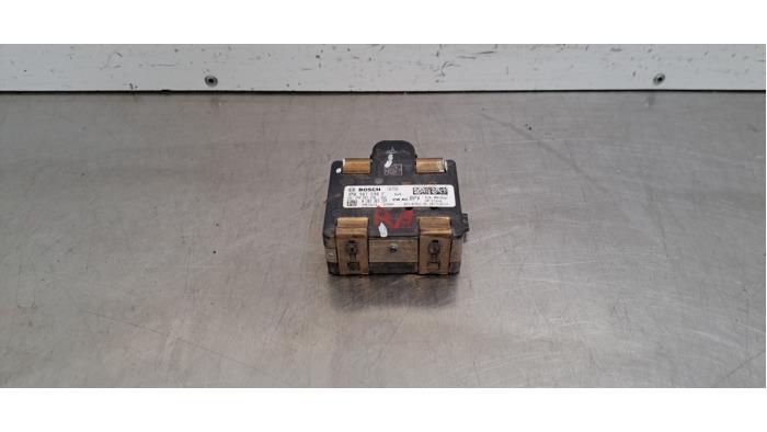 Capteur radar Audi A4