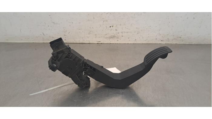 Pédale d'accélérateur Citroen C3