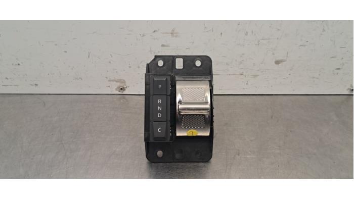 Levier de sélection automatique Citroen C3