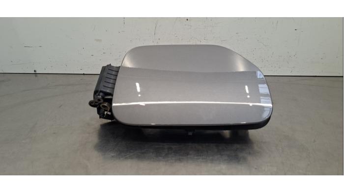Clapet réservoir Citroen C3