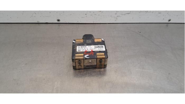 Capteur radar Audi A4