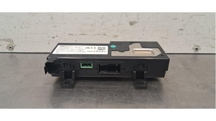Module Bluetooth Citroen C3