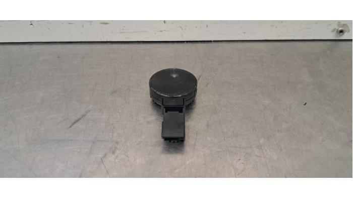 Capteur de pluie Citroen C3