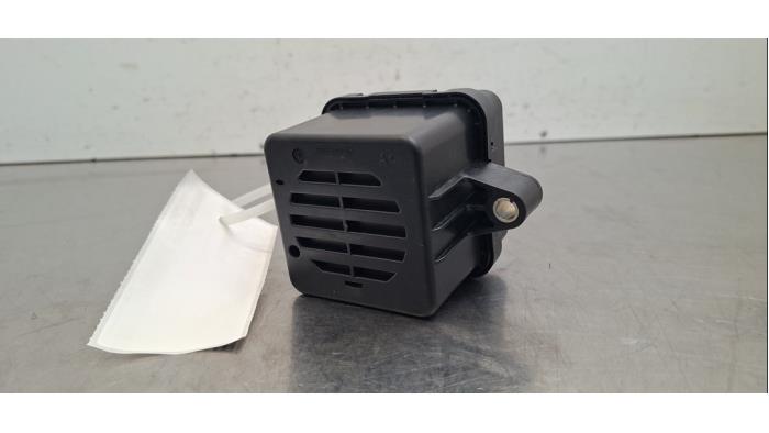 Haut-parleur VESS Citroen C3