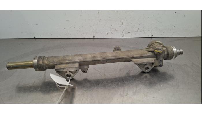 Crémaillère de direction Citroen C3