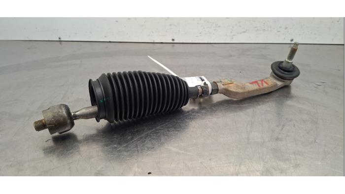 Barre d'accouplement gauche Citroen C3