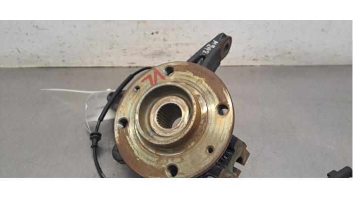 part