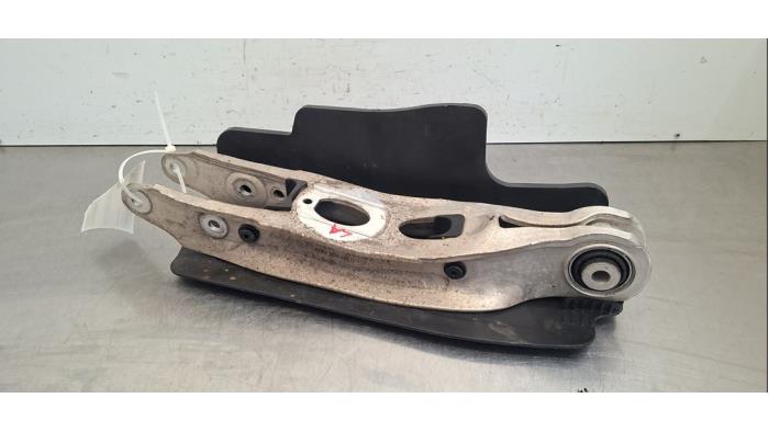 Draagarm linksachter Audi A4