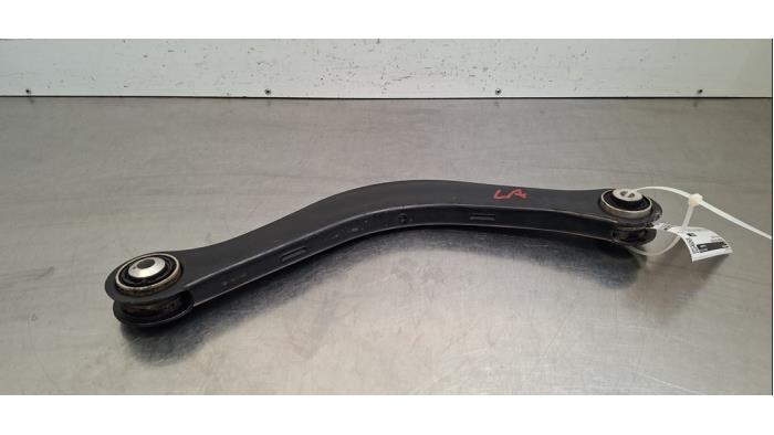 Bras de suspension arrière gauche Audi A4