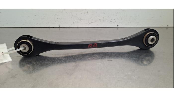 Bras de suspension arrière droit Audi A4