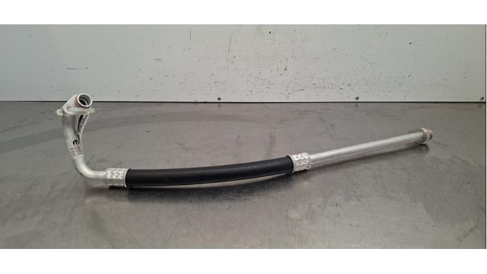 Tuyau clim Citroen C3