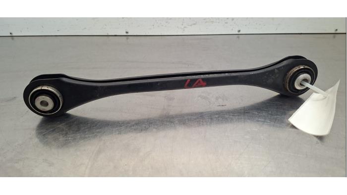 Bras de suspension arrière gauche Audi A4